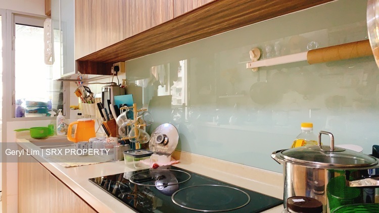 Blk 524A Tampines Central 7 (Tampines), HDB 5 Rooms #265628531